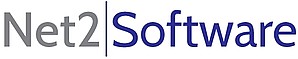 Logo Paxton Net2 software