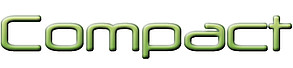 Logo Paxton Compact
