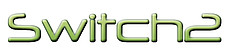 Logo Paxton Switch2